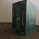 Illustration for article titled Loot Anime Episode 24: Gods and Spirits Unboxing
